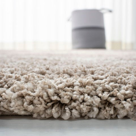safavieh clearance hudson shag sgh281s beige rug