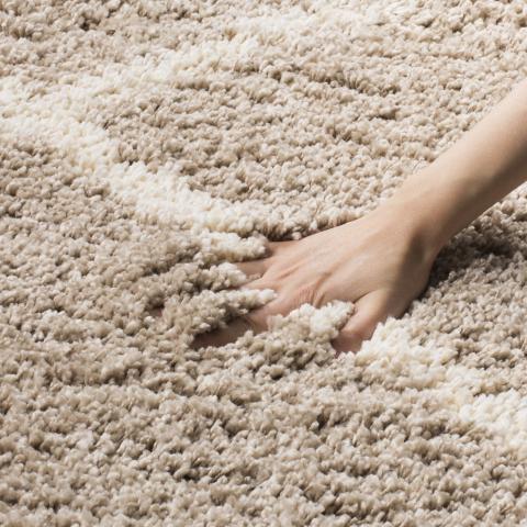 safavieh clearance hudson shag sgh281s beige rug