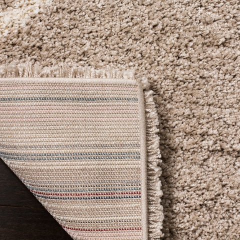 safavieh clearance hudson shag sgh281s beige rug