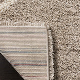 safavieh clearance hudson shag sgh281s beige rug