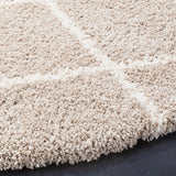 safavieh clearance hudson shag sgh281s beige rug