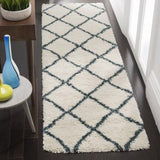 safavieh clearance hudson shag sgh281t ivory rug