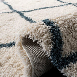 safavieh clearance hudson shag sgh281t ivory rug
