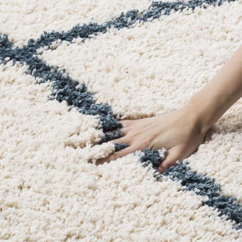 safavieh clearance hudson shag sgh281t ivory rug