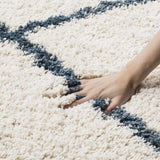 safavieh clearance hudson shag sgh281t ivory rug
