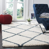 safavieh clearance hudson shag sgh281t ivory rug