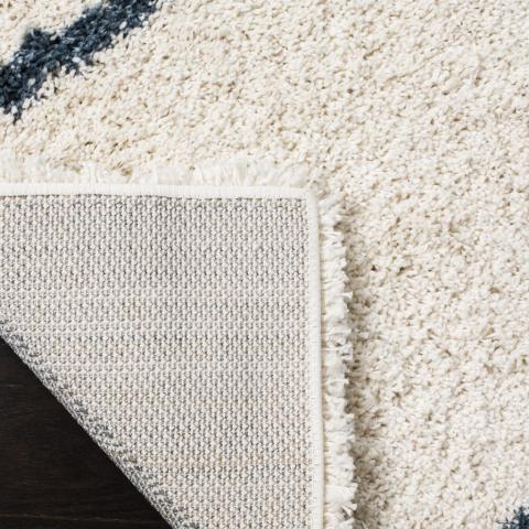 safavieh clearance hudson shag sgh281t ivory rug