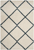 safavieh clearance hudson shag sgh281t ivory rug