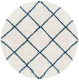 safavieh clearance hudson shag sgh281t ivory rug
