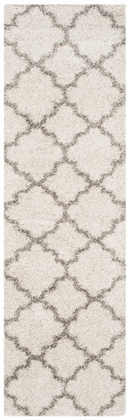 safavieh clearance hudson shag sgh282a ivory rug