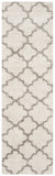 safavieh clearance hudson shag sgh282a ivory rug