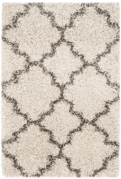 safavieh clearance hudson shag sgh282a ivory rug