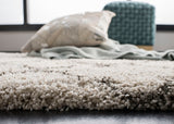 safavieh clearance hudson shag sgh282a ivory rug