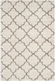 safavieh clearance hudson shag sgh282a ivory rug