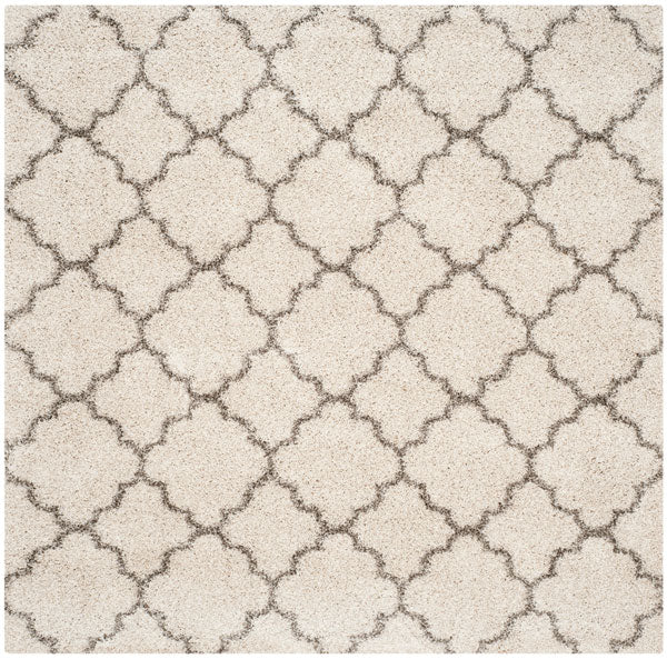 safavieh clearance hudson shag sgh282a ivory rug