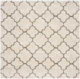 safavieh clearance hudson shag sgh282a ivory rug