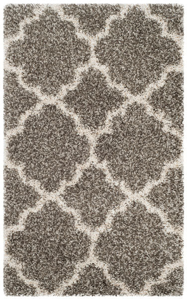 safavieh clearance hudson shag sgh282b grey rug