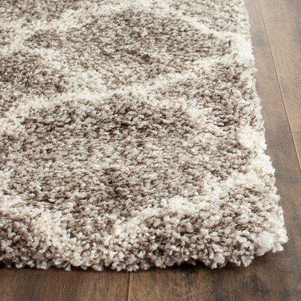 safavieh clearance hudson shag sgh282b grey rug