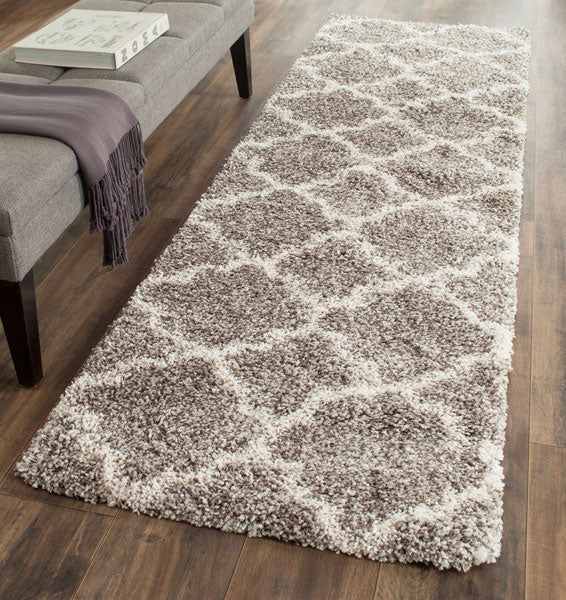 safavieh clearance hudson shag sgh282b grey rug