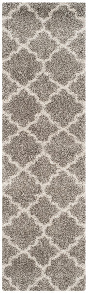 safavieh clearance hudson shag sgh282b grey rug