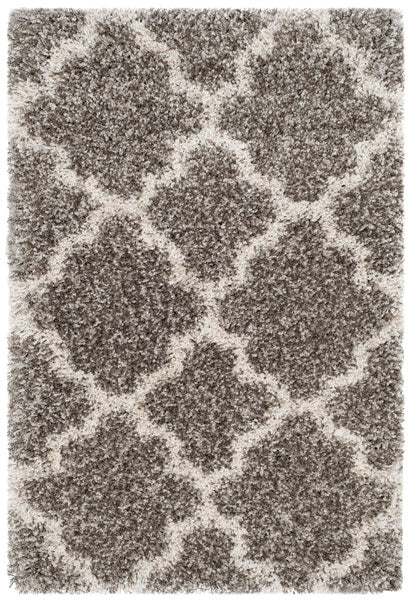 safavieh clearance hudson shag sgh282b grey rug