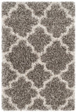 safavieh clearance hudson shag sgh282b grey rug