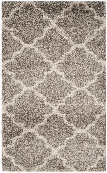 safavieh clearance hudson shag sgh282b grey rug