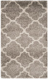 safavieh clearance hudson shag sgh282b grey rug