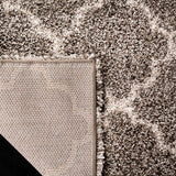 safavieh clearance hudson shag sgh282b grey rug