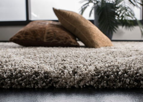 safavieh clearance hudson shag sgh282b grey rug