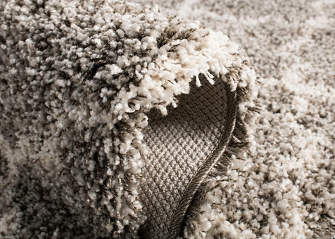 safavieh clearance hudson shag sgh282b grey rug