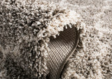 safavieh clearance hudson shag sgh282b grey rug