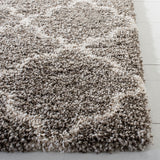 safavieh clearance hudson shag sgh282b grey rug