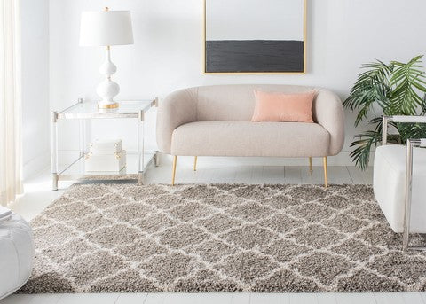 safavieh clearance hudson shag sgh282b grey rug