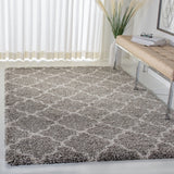 safavieh clearance hudson shag sgh282b grey rug