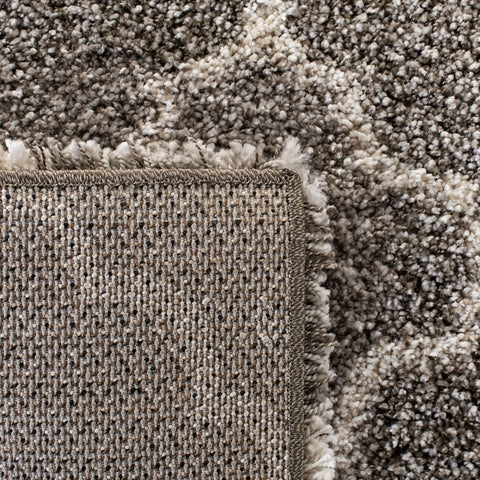 safavieh clearance hudson shag sgh282b grey rug