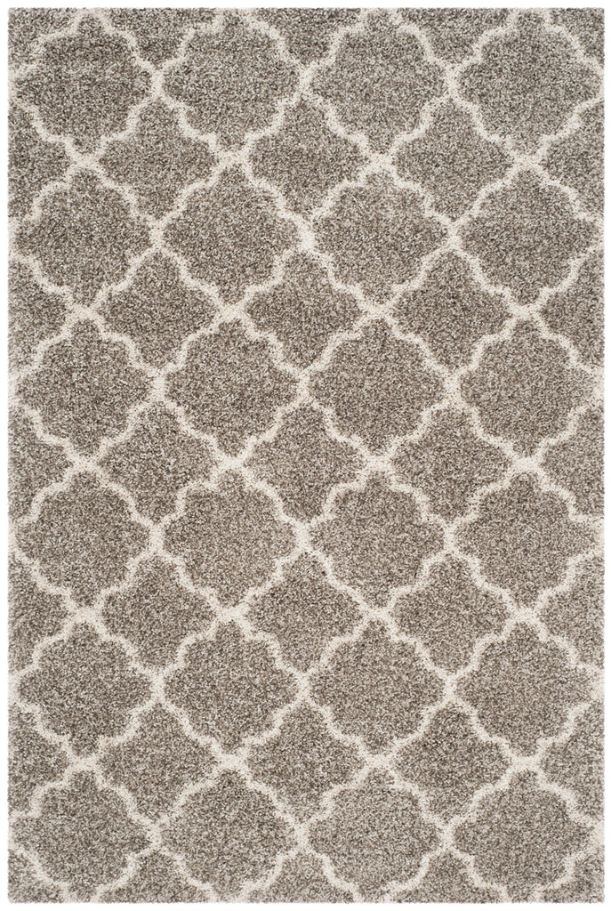 safavieh clearance hudson shag sgh282b grey rug