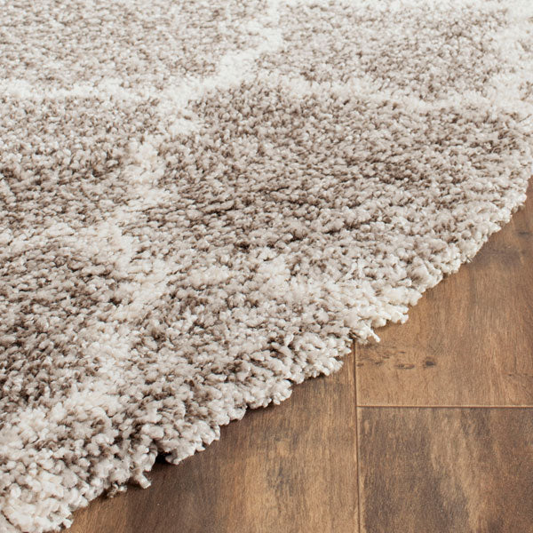 safavieh clearance hudson shag sgh282b grey rug