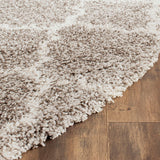 safavieh clearance hudson shag sgh282b grey rug