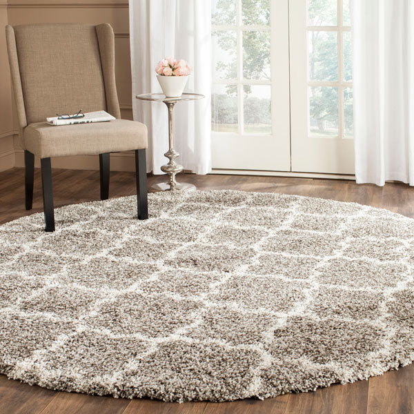 safavieh clearance hudson shag sgh282b grey rug