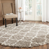 safavieh clearance hudson shag sgh282b grey rug
