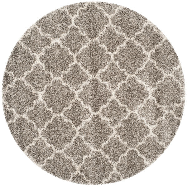 safavieh clearance hudson shag sgh282b grey rug
