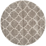 safavieh clearance hudson shag sgh282b grey rug