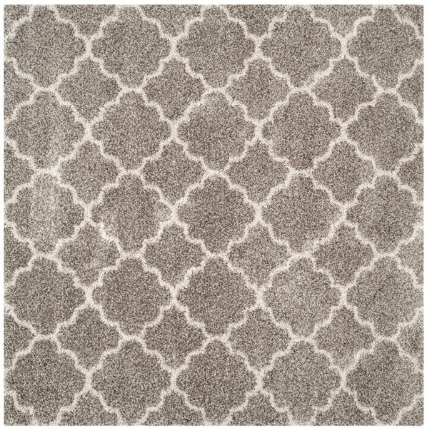 safavieh clearance hudson shag sgh282b grey rug