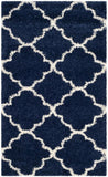 safavieh clearance hudson shag sgh282c navy rug
