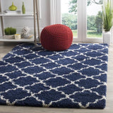 safavieh clearance hudson shag sgh282c navy rug