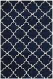 safavieh clearance hudson shag sgh282c navy rug