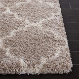 safavieh clearance hudson shag sgh282f beige rug