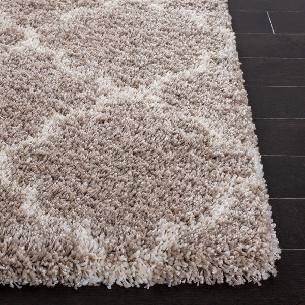 safavieh clearance hudson shag sgh282f beige rug