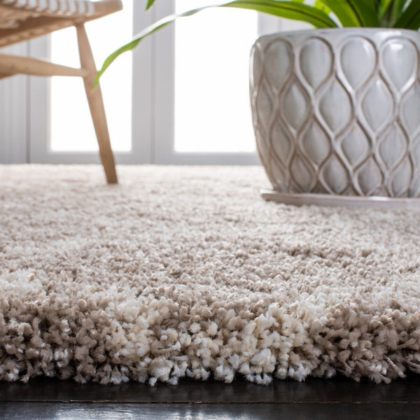 safavieh clearance hudson shag sgh282f beige rug